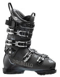DALBELLO VELOCE 130 GW 22/23