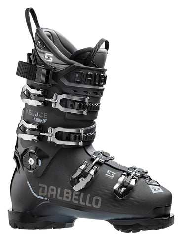 DALBELLO VELOCE 130 GW 22/23