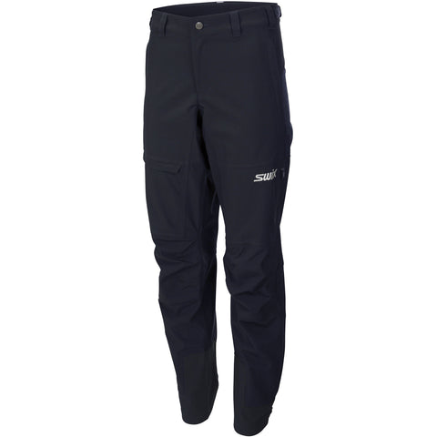 Kalhoty SWIX Blizzard