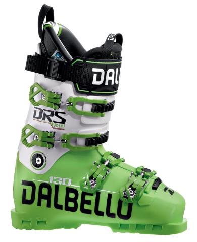 Dalbello DRS 130 LW