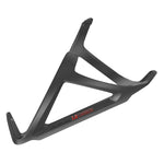 SYNCROS TAILOR CAGE 1.0