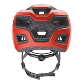 SCOTT GROOVE PLUS