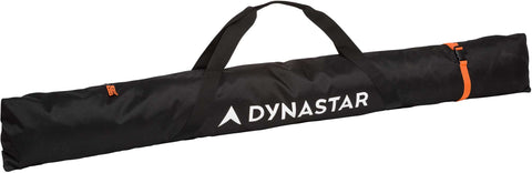 DYNASTAR BASIC SKI BAG 185CM