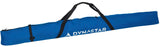 DYNASTAR SPEEDZONE BASIC SKI BAG 185 CM
