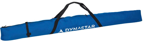 DYNASTAR SPEEDZONE BASIC SKI BAG 185 CM