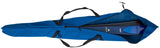 DYNASTAR SPEEDZONE BASIC SKI BAG 185 CM