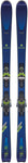 DYNASTAR SPEED ZONE 4X4 + LOOK NX 12 KONECT 20/21