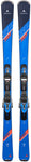 DYNASTAR SPEED 263 XPRESS + XPRESS 10 GW 22/23