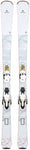 DYNASTAR E LITE 2 XPRESS + XPRESS W GW B83 22/23