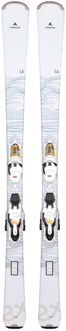 DYNASTAR E LITE 2 XPRESS + XPRESS W GW B83 22/23