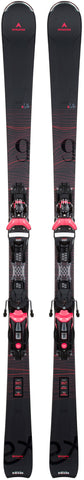 DYNASTAR E LITE 9 W + NX 12 KONECT GW B80 22/23