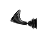 FIDLOCK VACUUM MAGNETICKÝ DRŽÁK NA TELEFON DO AUTA (NA SKLO)