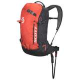 Batoh SCOTT PATROL E1 22 KIT