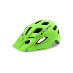 GIRO TREMOR MIPS