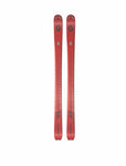 SCOTT SUPERGUIDE 88 21/22