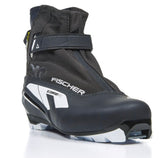 FISCHER XC COMFORT PRO 21/22