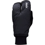 Rukavice Endure split mitt SWIX