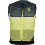 SCOTT AIRFLEX JR VEST PROTECTOR