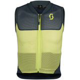 SCOTT AIRFLEX JR VEST PROTECTOR