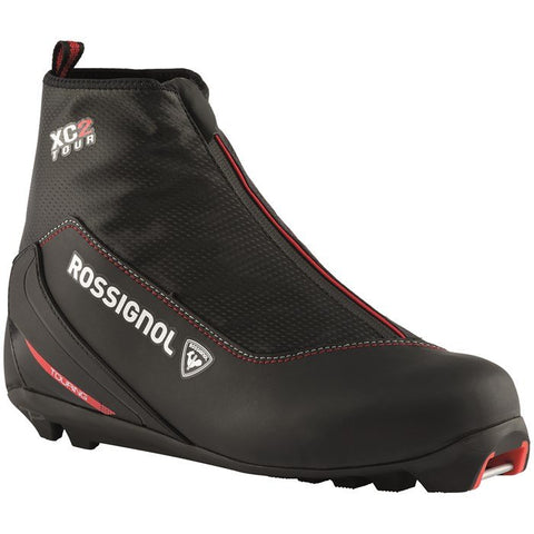 ROSSIGNOL XC 2 22/23