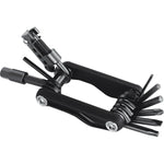 SYNCROS Multi-tool Composite 14CT