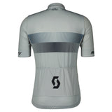 SCOTT RC TEAM 10 SS