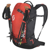 Batoh SCOTT PATROL E1 22 KIT