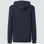OAKLEY HOODIE