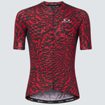 OAKLEY ENDURANCE DAZZLE CAMO