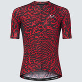 OAKLEY ENDURANCE DAZZLE CAMO