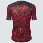 OAKLEY ENDURANCE DAZZLE CAMO