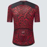 OAKLEY ENDURANCE DAZZLE CAMO