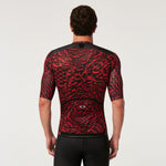 OAKLEY ENDURANCE DAZZLE CAMO