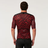 OAKLEY ENDURANCE DAZZLE CAMO
