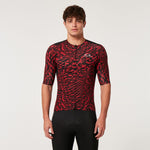 OAKLEY ENDURANCE DAZZLE CAMO
