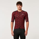 OAKLEY ENDURANCE DAZZLE CAMO