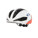 OAKLEY ARO5 Tour De France 2021