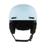 OAKLEY MOD 1 PRO