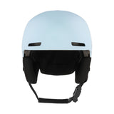 OAKLEY MOD 1 PRO
