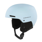 OAKLEY MOD 1 PRO