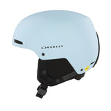 OAKLEY MOD 1 PRO