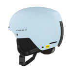 OAKLEY MOD 1 PRO