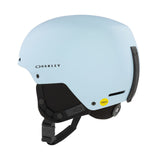 OAKLEY MOD 1 PRO