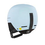 OAKLEY MOD 1 PRO