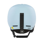 OAKLEY MOD 1 PRO