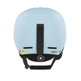OAKLEY MOD 1 PRO