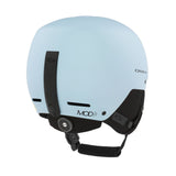 OAKLEY MOD 1 PRO