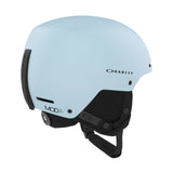 OAKLEY MOD 1 PRO