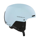 OAKLEY MOD 1 PRO