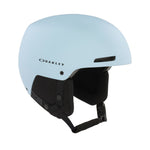 OAKLEY MOD 1 PRO